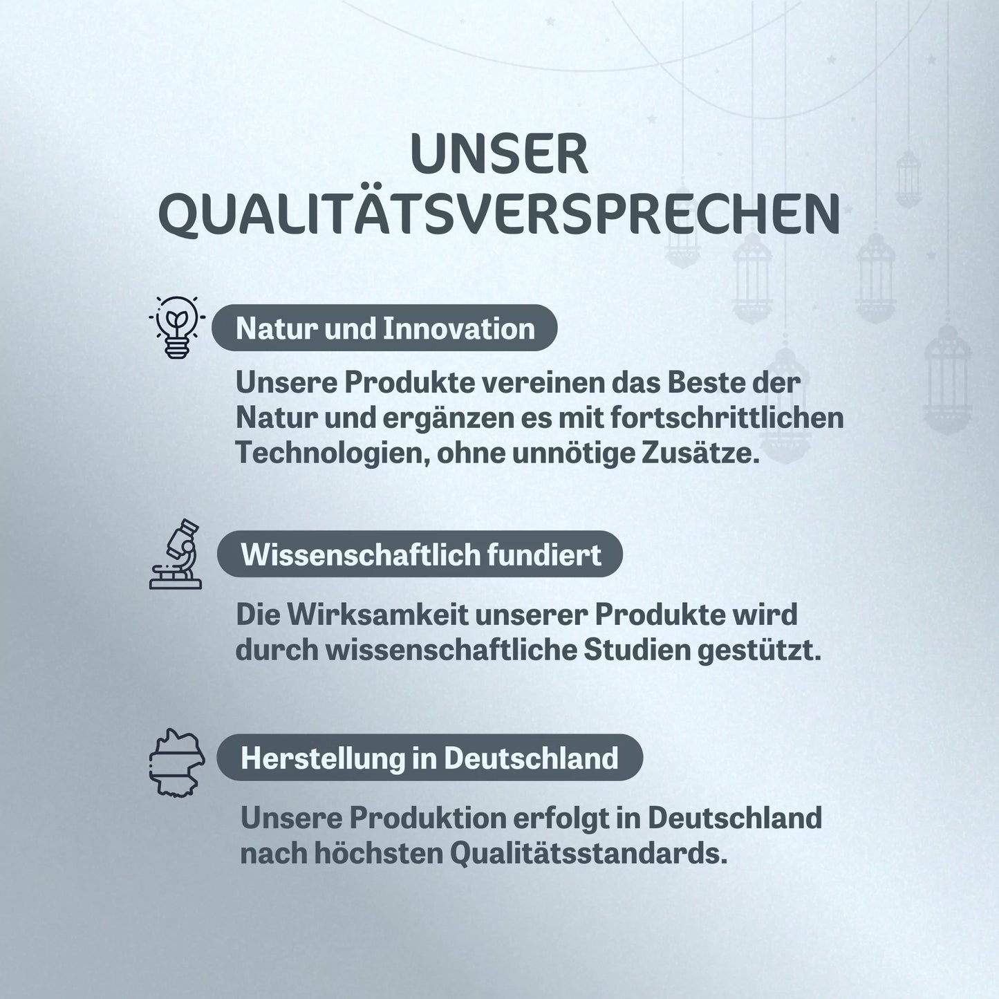Kalahari-Wüstensalz