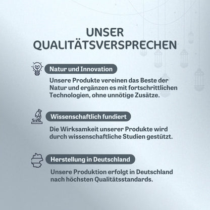 Kalahari-Wüstensalz