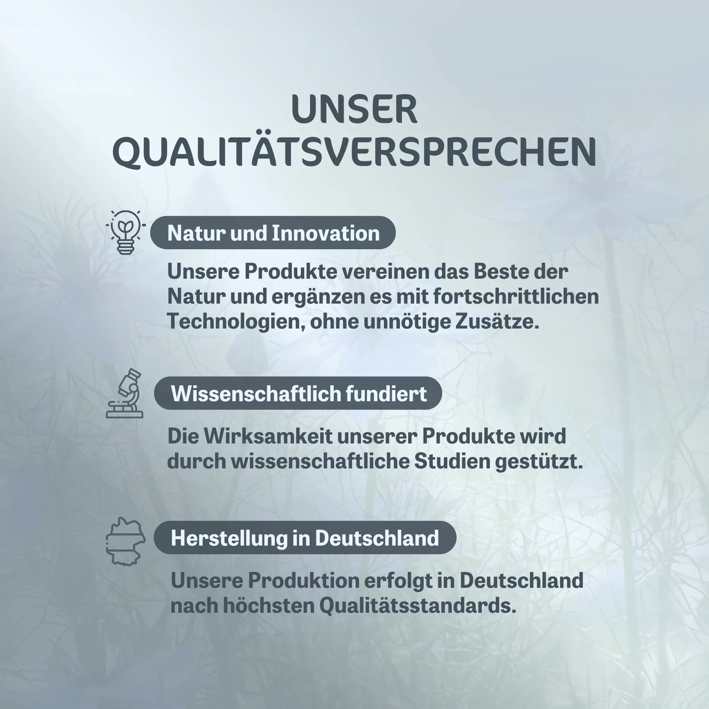 Schwarzkümmelöl, gefiltert (extra stark)