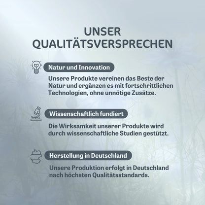 Schwarzkümmelöl, gefiltert (extra stark)