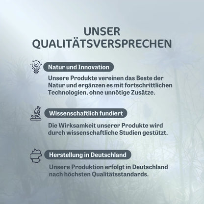 Schwarzkümmelöl, ungefiltert
