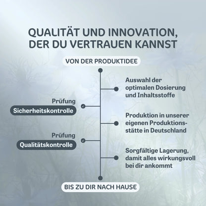 Schwarzkümmelöl, ungefiltert