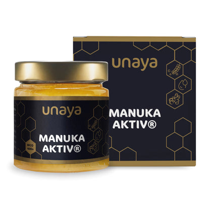 manuka-aktiv®