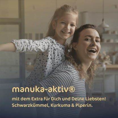 manuka-aktiv®